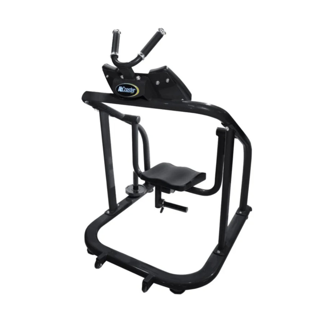 The Abs Company - Ab Coaster® CTL