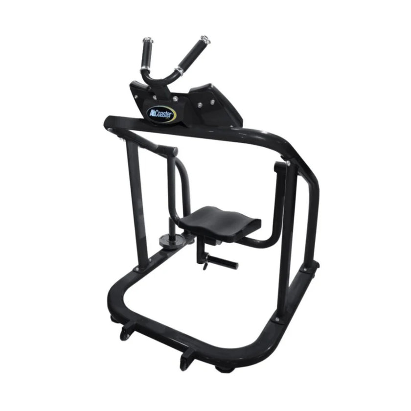 The Abs Company - Ab Coaster® CTL