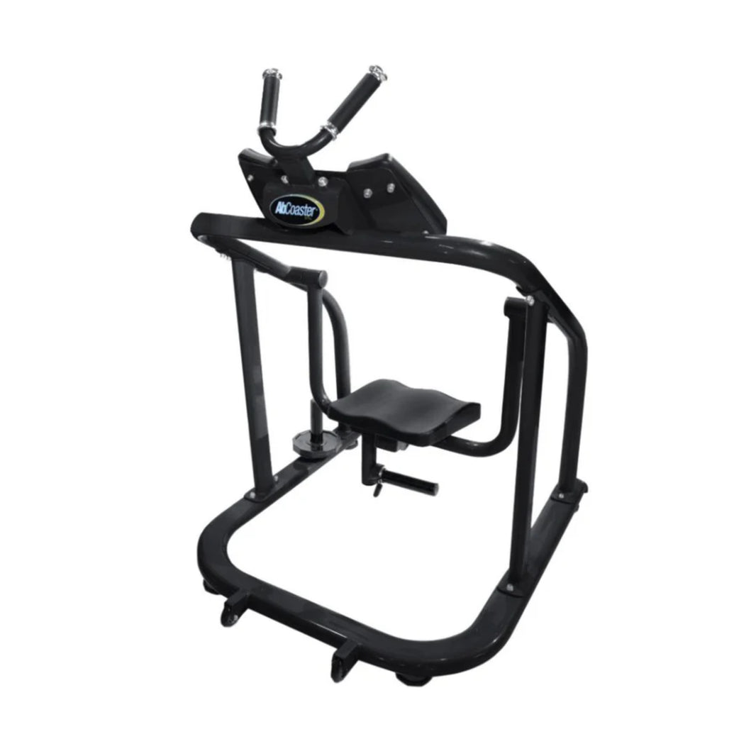 The Abs Company - Ab Coaster® CTL
