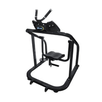 The Abs Company - Ab Coaster® CTL