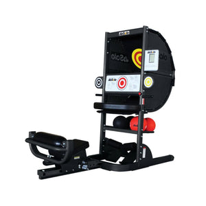 The Abs Company - AbSolo®