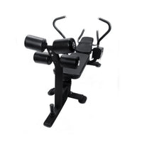 The Abs Company - The AbsBench™ X3