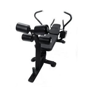 The Abs Company - The AbsBench™ X3