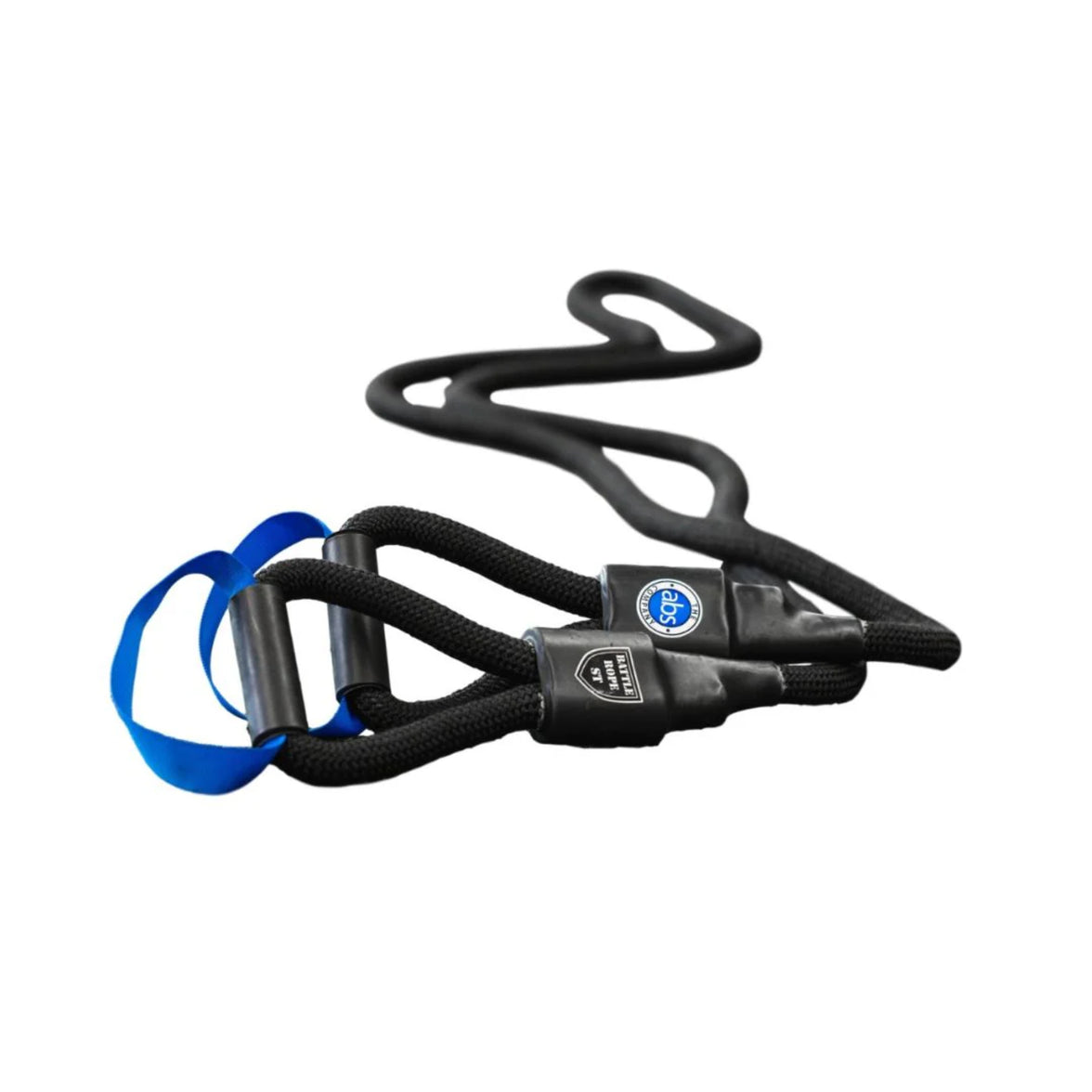 The Abs Company - Battle Rope ST®