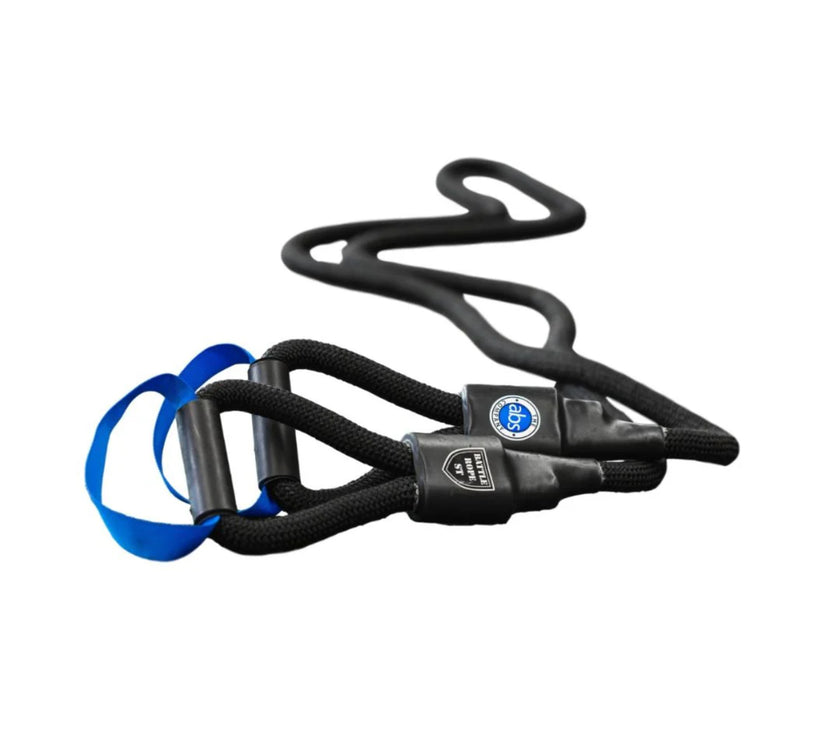 The Abs Company - Battle Rope ST®