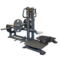 The Abs Company - The Belt Squat™