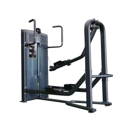 The Abs Company - Glute Coaster™ TL