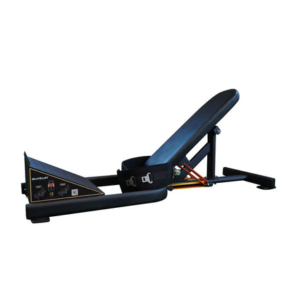 The Abs Company - Glute Lift™