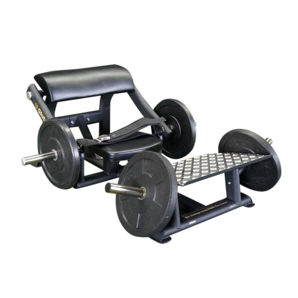 The Abs Company - Glute Lift™ Pro