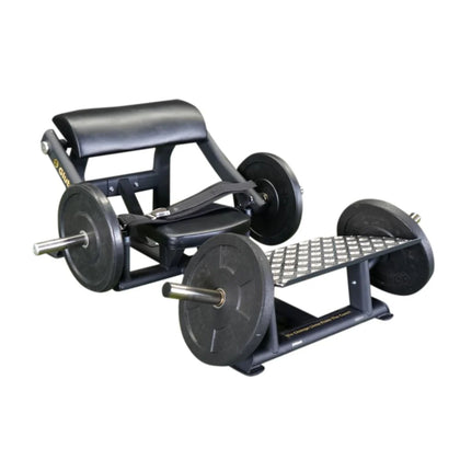 The Abs Company - Glute Lift™ Pro