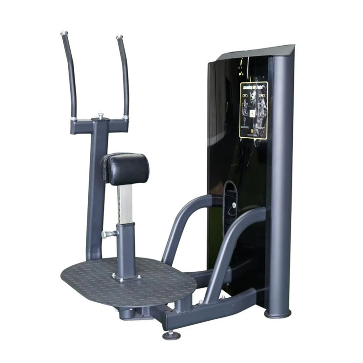 The Abs Company - Standing Ab Twist™