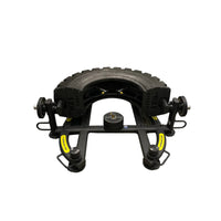 The Abs Company - TireFlip 180® XL System