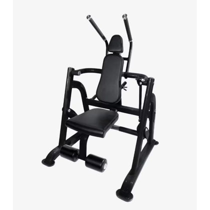 The Abs Company - Vertical Crunch™