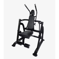 The Abs Company - Vertical Crunch™