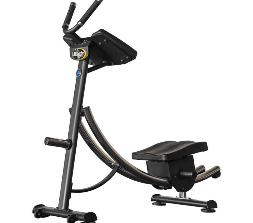 The Abs Company - Ab Coaster® CS1500