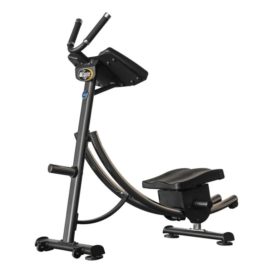 The Abs Company - Ab Coaster® CS1500