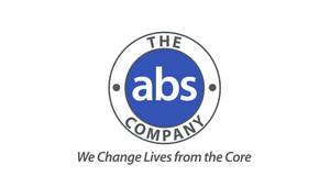 The Abs Company - Ab Coaster® CS3000