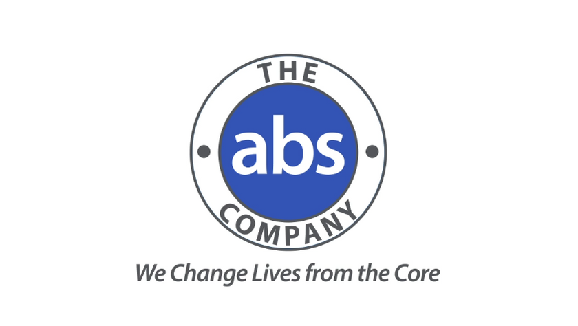 The Abs Company - Ab Coaster® CS3000
