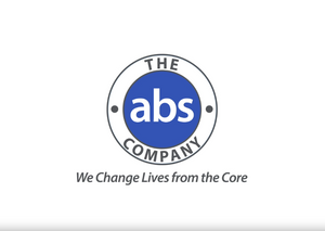 The Abs Company - Ab Coaster® CS3000