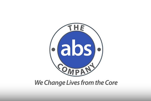 The Abs Company - AbSolo®