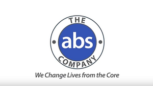 The Abs Company - Ab Coaster® CTL