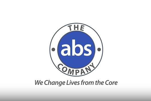 The Abs Company - Ab Coaster® CTL